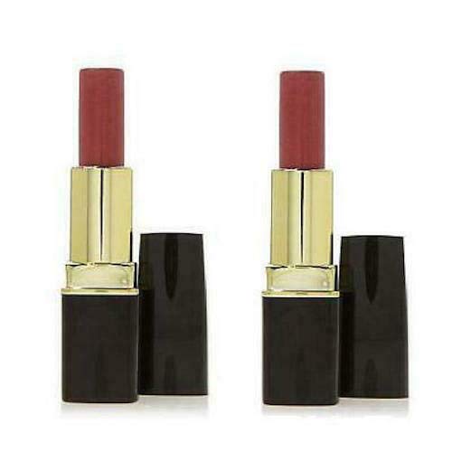 Signature Club A Vitamin C True Berry Balm & Lipstick BUY ONE, GET ONE FULL SIZE