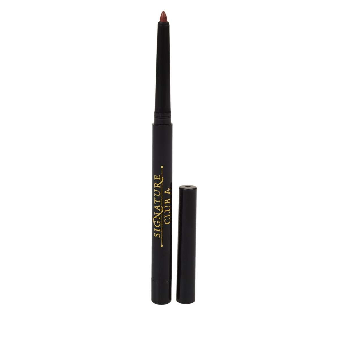 Signature Club A Easy-To-Use Lip Pencil