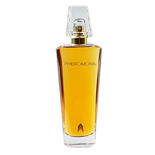 Marilyn Miglin Pheromone 1 oz. Eau de Parfum
