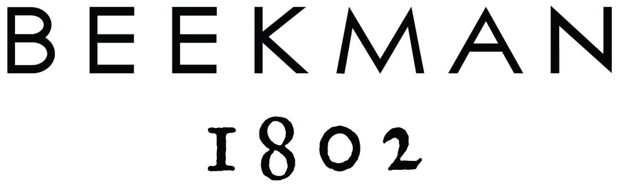 Beekman 1802