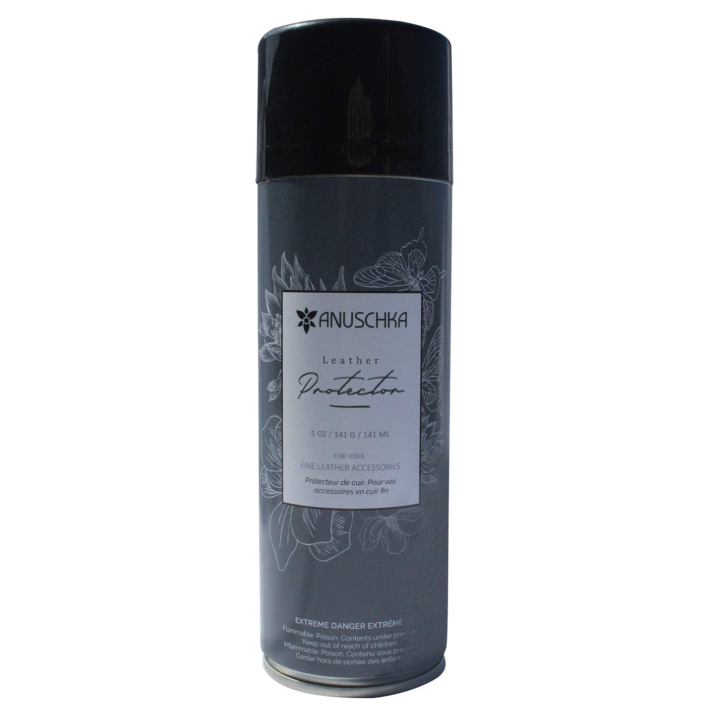 Anuschka Leather Protector