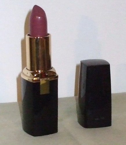 Signature Club a Lip Color Rm# 2 Net Wt .12 Oz. / 3.4 G
