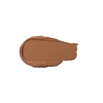 Doll Skin Genius™ Serum Skin Tint With Reishi Mushroom