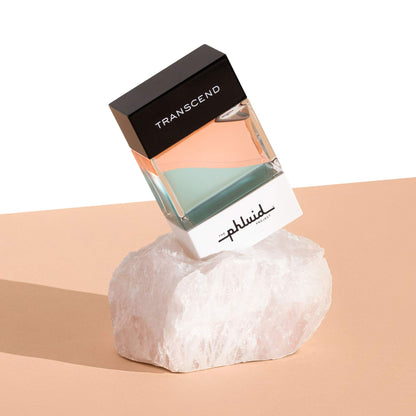 Phluid, a Moisturizing Scent