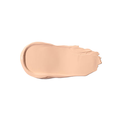 Doll Skin Genius™ Serum Skin Tint With Reishi Mushroom