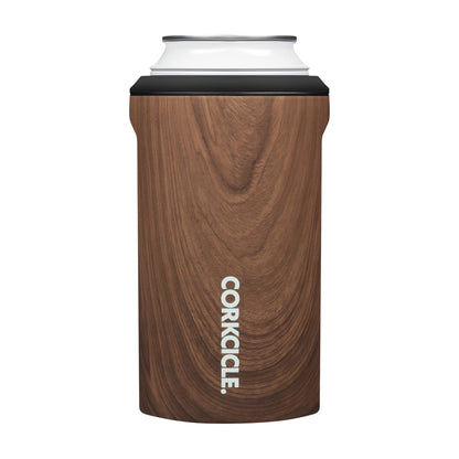 Corkcicle Can Cooler