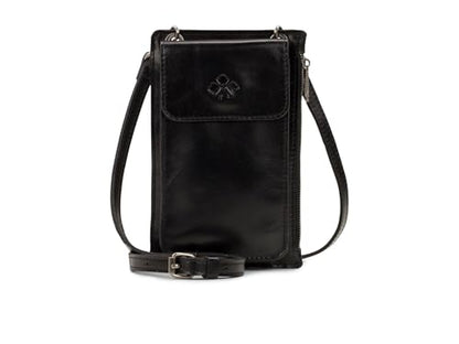 Patricia Nash Chiavella Phone Crossbody