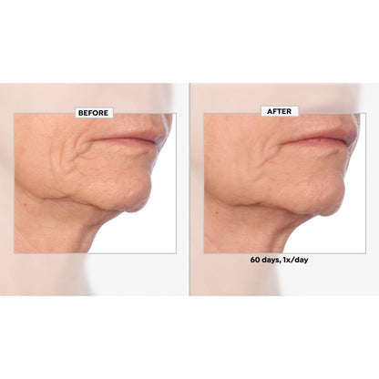 Active Argan Night Nectar Stem Cell Concentrate