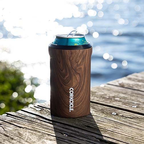 Corkcicle Can Cooler