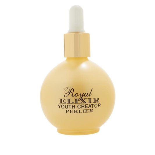 Perlier Royal Elixir Youth Creator 3.2 oz