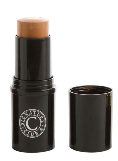 Rapid Transport C Infused No Transfer Foundation