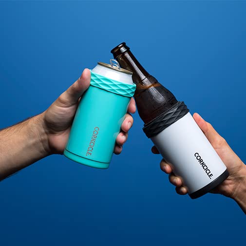 Corkcicle Can Cooler