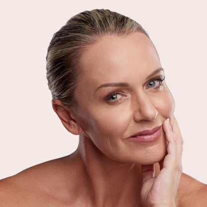Retinol_Gesichtscreme