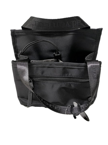 Samantha Brown To-Go Drink Caddy
