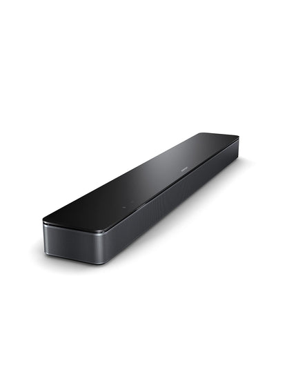 Bose Soundbar 300 Wired Wall Mount Soundbar speakers