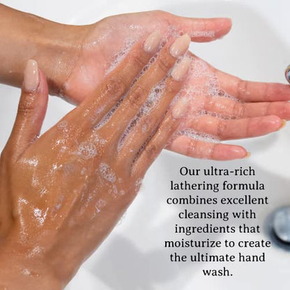 C. O. Bigelow Apothecary Hand Care Duo Parent
