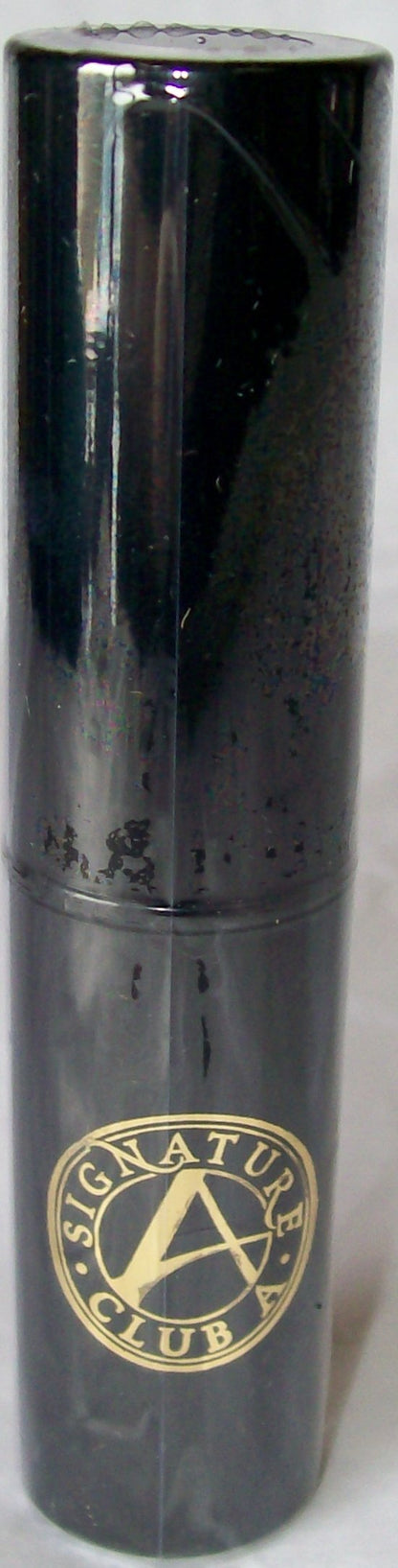 Signature Club a Cover up Foundation NET Wt. .30 Oz.