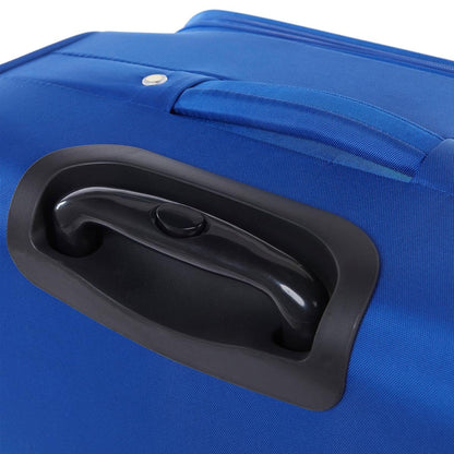 Samantha Brown Spinner Lightweight 30"