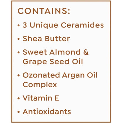 Active Argan Pure Supersize Whipped Firming Body Cream 16.9 fl. oz.