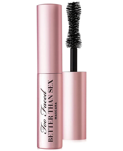 Too Faced Better Than Sex Mascara