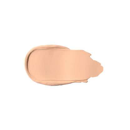 Doll Skin Genius™ Serum Skin Tint With Reishi Mushroom