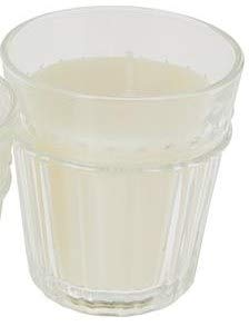 Marilyn Miglin Pherómone Scented Candle