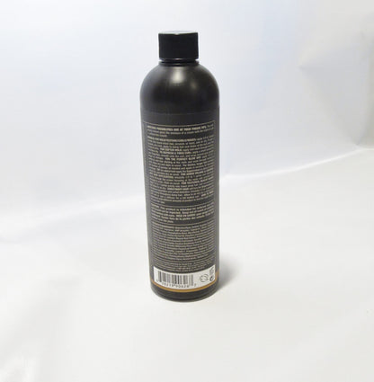 Tweak'd Chiuri Hydrate Limitless Supercreme Styler 12 fl oz with pump