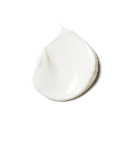 KORRES Elasti-Smooth Body Butter, 4.23 fl. oz.