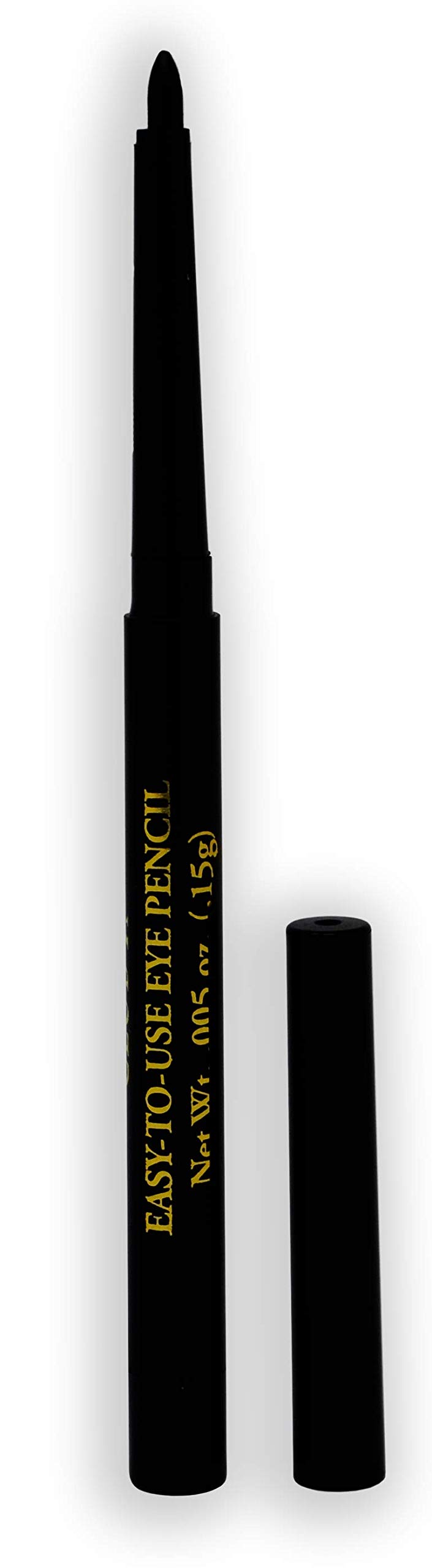 Signature Club A Easy-To-Use Eye Pencil