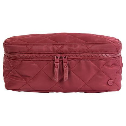 Samantha Brown To-Go Intimates Organizer