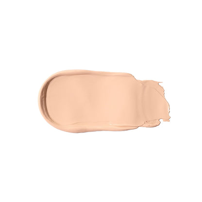 Doll Skin Genius™ Serum Skin Tint With Reishi Mushroom