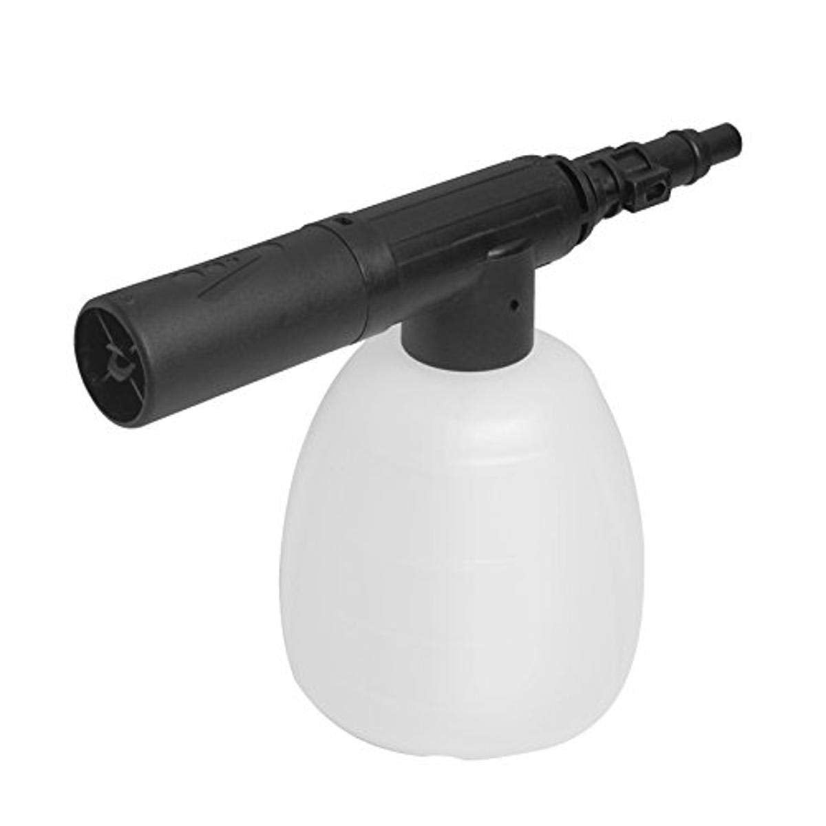 Worx Hydroshot Acc Wa4036 Plastic Pump Dispenser