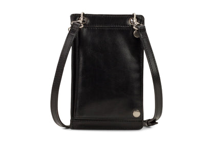 Patricia Nash Chiavella Phone Crossbody