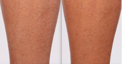 Nakery SkinRestore Body + Hand Wash | Ultra-Foaming | Reinvigorates the Skin | Sulfate-Free (Seaside Serenity)