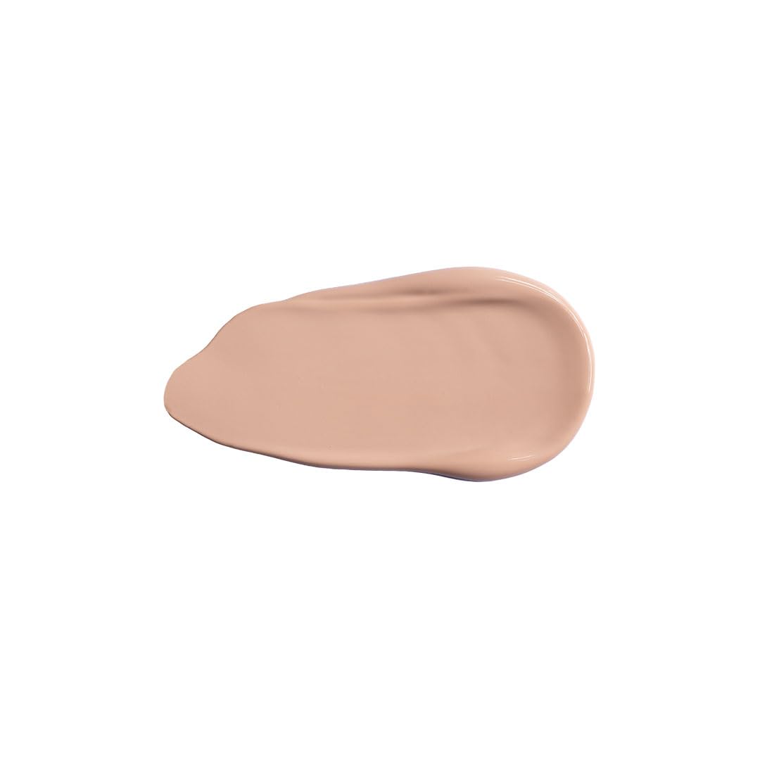 DOLL SKIN GENIUS™ TINTED MOISTURIZER WITH PLANT BASED COLLAGEN
