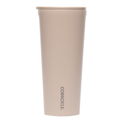 Corkcicle Classic Triple Insulated Coffee Mug with Lid