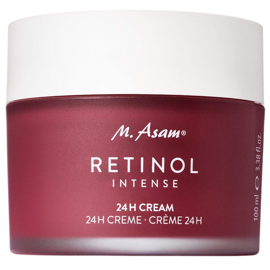 Retinol_Gesichtscreme