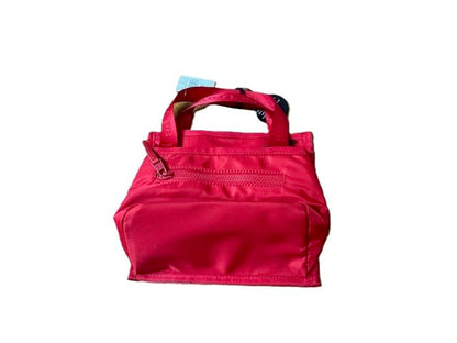 Samantha Brown To-Go Drink Caddy