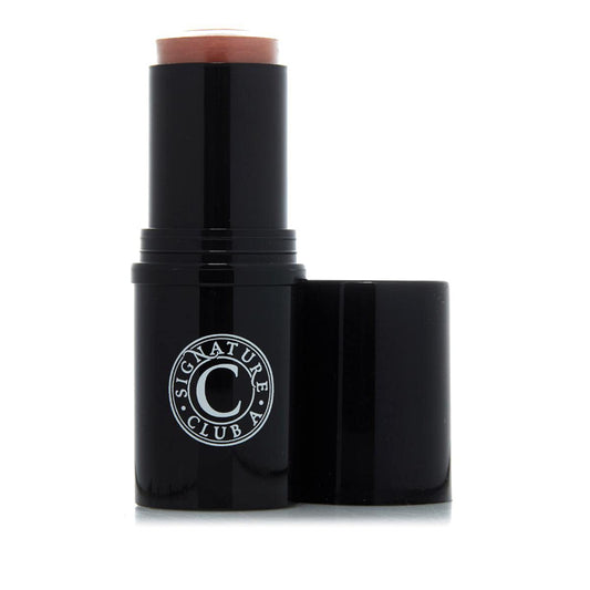 Rapid Transport C Infused No Transfer Color Stick for Face, Lips & Eyes