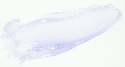 Magical Lavender Dual Action Primer