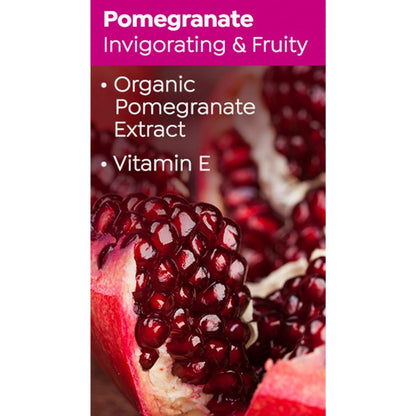 Perlier Pomegranate Nourishing Pearl Body Cream 10.1 oz.