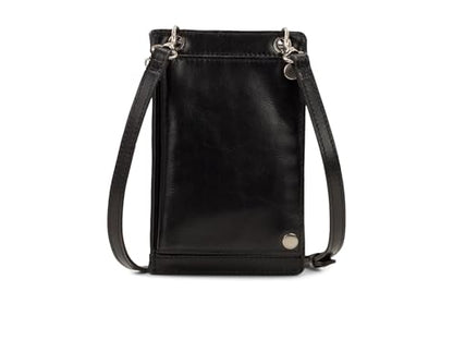 Patricia Nash Chiavella Phone Crossbody