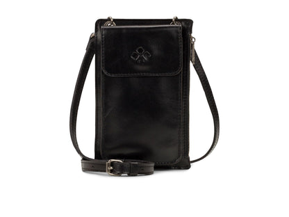 Patricia Nash Chiavella Phone Crossbody