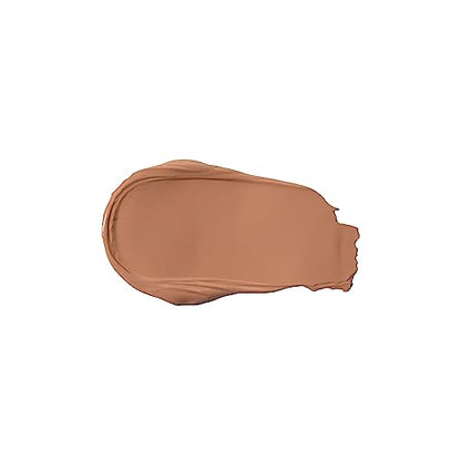 Doll Skin Genius™ Serum Skin Tint With Reishi Mushroom