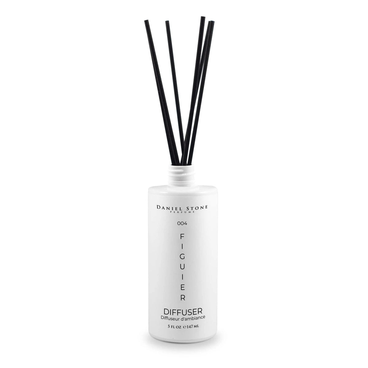 5oz Figuier Diffuser