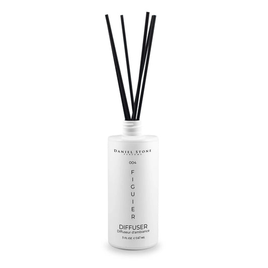 5oz Figuier Diffuser