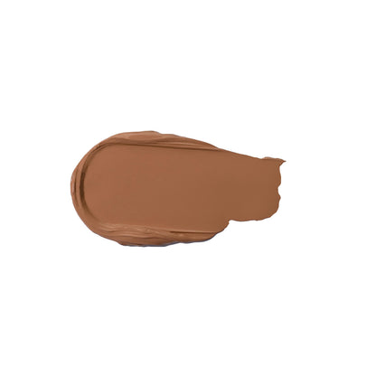 Doll Skin Genius™ Serum Skin Tint With Reishi Mushroom