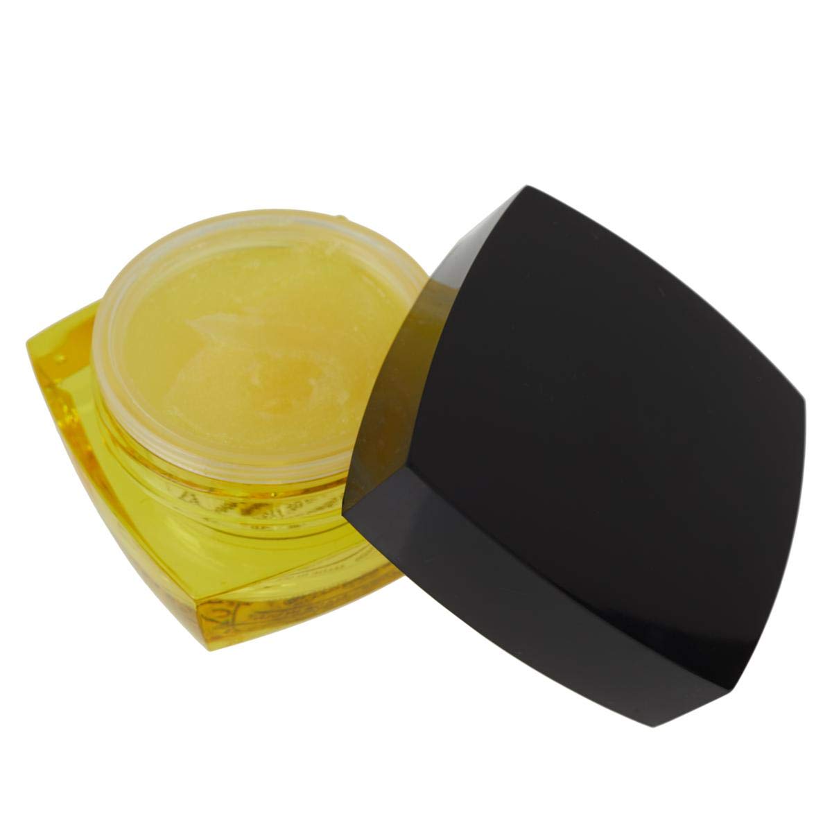 Signature Club A Optimal Strength Drier Than Dry Skin Salve