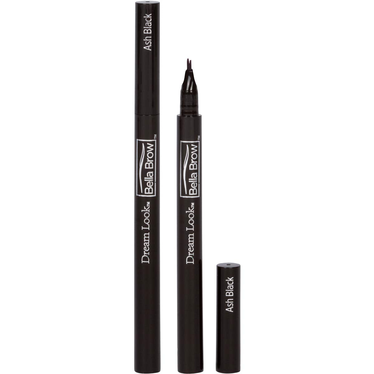 BELLA BROW By Dream Look Parent