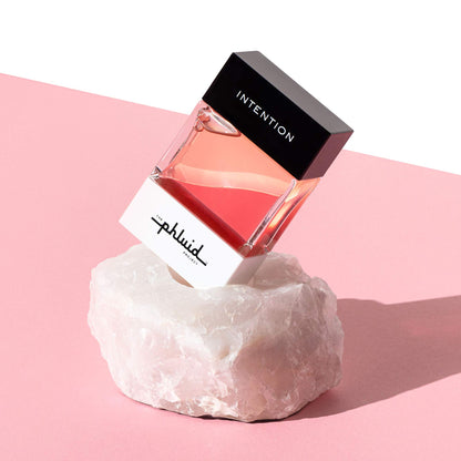 Phluid, a Moisturizing Scent